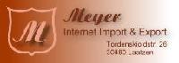 Programmierer Access gesucht