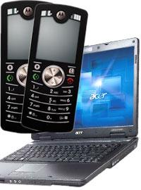 Handyvertrag m. Notebook Gratis oder nach Handywahl bis 750 EUR aufs Konto !