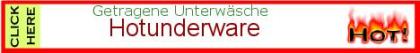 Hotunderware.ch