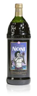 TAHITIAN NONI Juice