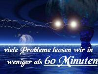 PC Hilfe ULM, www.diggi-pc.de