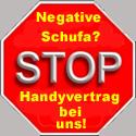 Handy ohne Schufa alle 4Netze