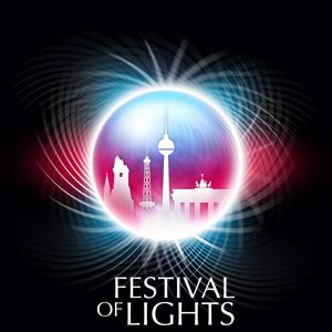 FESTIVAL OF LIGHTS