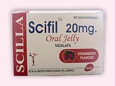 Scifil,Womenra,Slevotra. No1 X