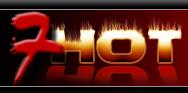 7HOT ist eine NEWS-Community