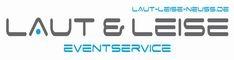 Eventservice