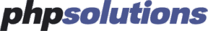 PHP Redaktion ist auf der Suche nach neuen Talenten!