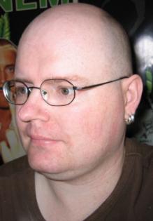 Stier Mann 32J sucht nette Sie für Beziehung