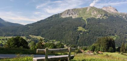 Kneipp dich fit