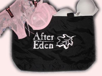 Gratis Shopper - gibt es nicht zu kaufen!