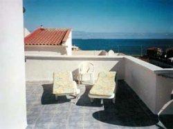 Ferienhaus und Ferienwohnung auf Teneriffa - Casa Maute