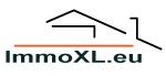 ImmoXL.eu  -  Privat Immobilien