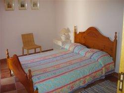 Teneriffa Appartement Julio