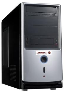 PC Systeme schon ab 499€