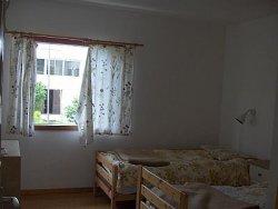 Teneriffa Casa Seda