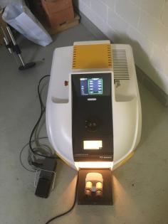 Bego Laser