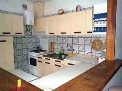 Casa Sara auf teneriffa