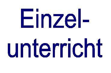 Das Mobile Nachhilfe Studio© - Weilheim/Schongau