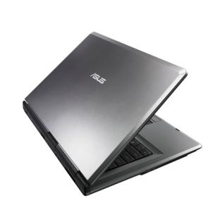 Notbook Ganz Neu und Verpackt
