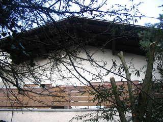 Ferienwohnung Wellnesspalast Bad Nauheim nähe FFM.