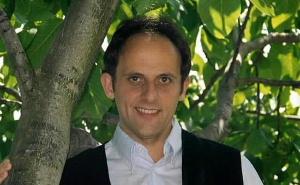 Körperorientierte Psychotherapie