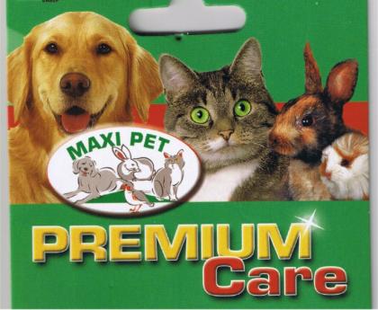 Lothars Shop für Heimtierbedarf