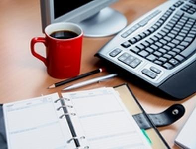 Tipps und Tricks für jeden Tag