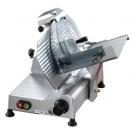 Bartscher Aufschnittmaschine 220F (Aufschnittmaschinen)