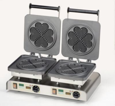 Waffeleisen ( Sunnywaffeleisen ) Neumärker (Backgeräte)