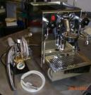 Expobar Brewtus II Profi Ausführung (Espressomaschinen)