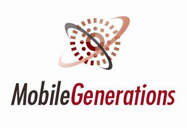 Kundenberater / Call-Center Agent/in gesucht!!!