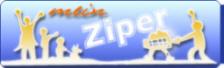 Ziper Verkaufs- & Partnernetzwerk
