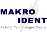 Barcode- & RFID-Lösungen für Handel, Industrie und Gewerbe