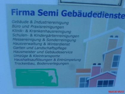  Entrümpelungen  Entsorgung in Viernheim, Weinheim, Heppenheim,Bensheim ,Mannhei