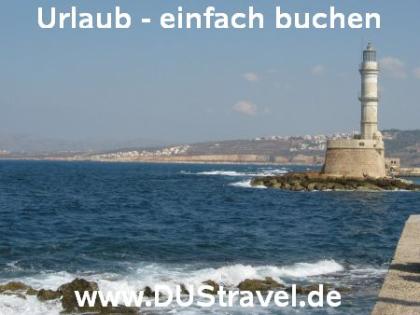 Malta   zwei Wochen  ab 380 Euro