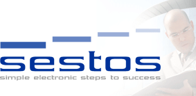 Sestos - hier ist der Name Programm !