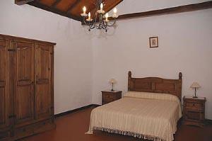 Ferienhausvermietung auf den Kanaren - El Mundillo auf Gran Canaria