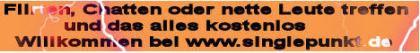 Kostenlose Flirt Community