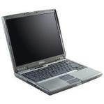 Dell Notebook kaum gebraucht
