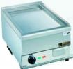 EKU Grillplatte, elektrisch 2 Griddle - Bratplatten