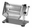 Hand-Currywurstschneider Typ PC-6 Currywurstschneider