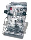Expobar Brewtus II Espressomaschinen