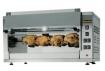 Bartscher Elektro Hähnchengrill P12 Hähnchen-Grill