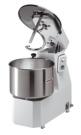 Spiral-Teigknetmaschine 38 kg / 42 Liter Teigknet-/Teigausrollmaschinen