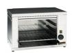 Bartscher Elektro-Salamander S40 Salamander