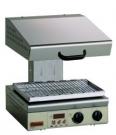 Bartscher Elektro-Hi-Light-Lift-Salamander Salamander