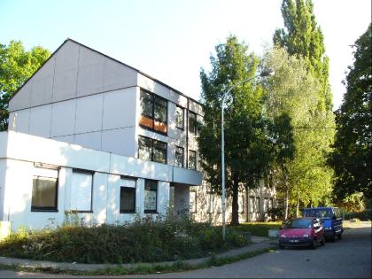 Proberaume in offenburg zu vermieten