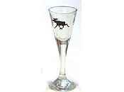 Schnapsglas
