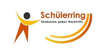 Studenten geben private Einzel-Nachhilfe in und um Augsburg