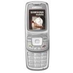 Top Handys unter 100 Euro ...